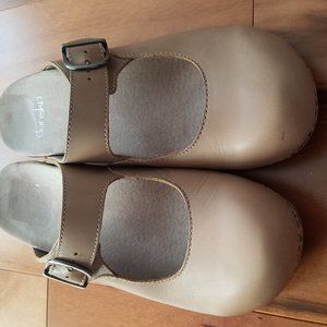 Dansko